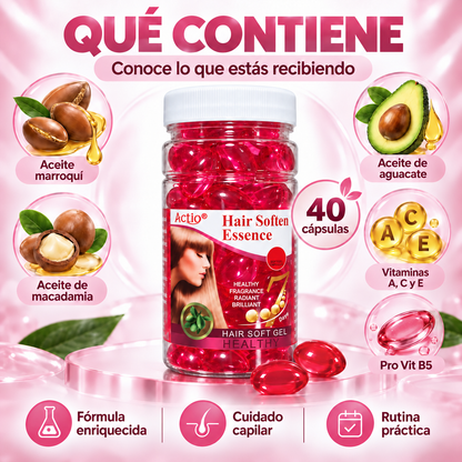 HAIR VITAMIN™