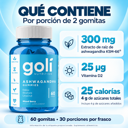 RELAJATE. RECUPERATE. DESCONECTATE