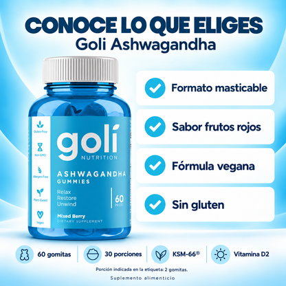 RELAJATE. RECUPERATE. DESCONECTATE