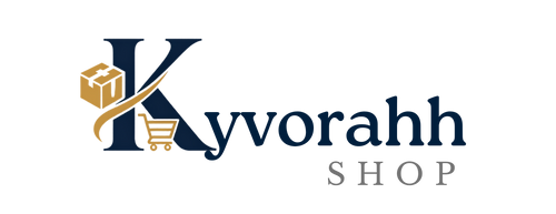 Kyvorahh