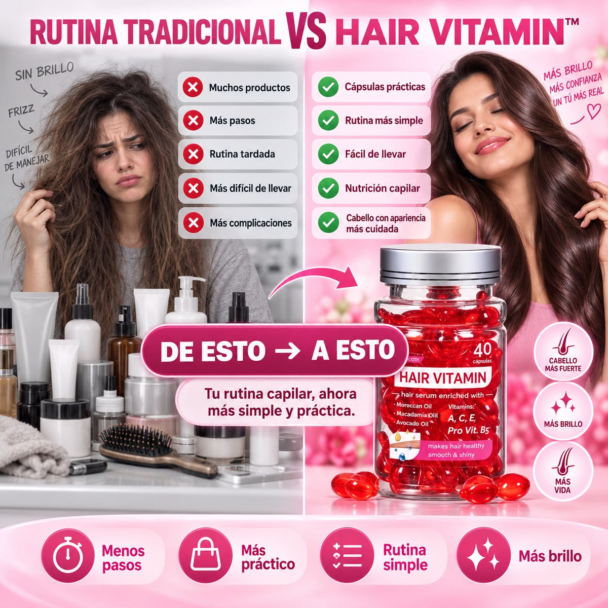 HAIR VITAMIN™